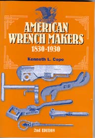 American Wrench Makers