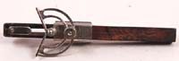 Winslow's Adjustable Face Gauge