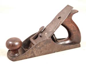 Bailey Tool Co.