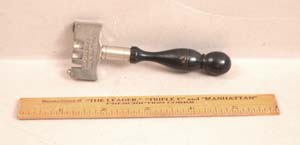 P.H. Sinsz Glass Cutter