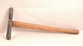 Hammer