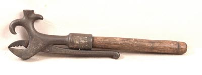 Kitchen Combination Tool