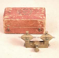 Watchmaker's Tool