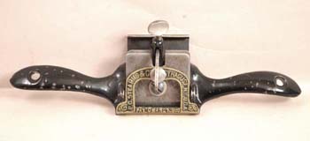 Stearns Universal Shave